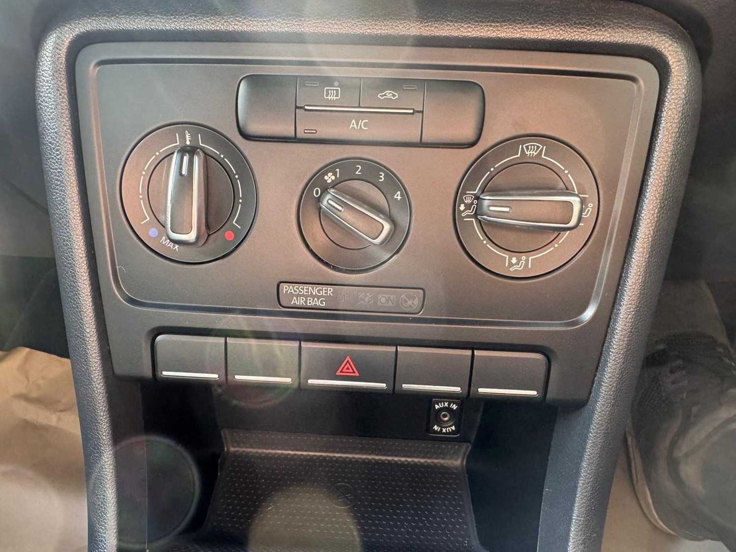 Used Volkswagen Beetle 2026 for sale - 78206022: Photo 20