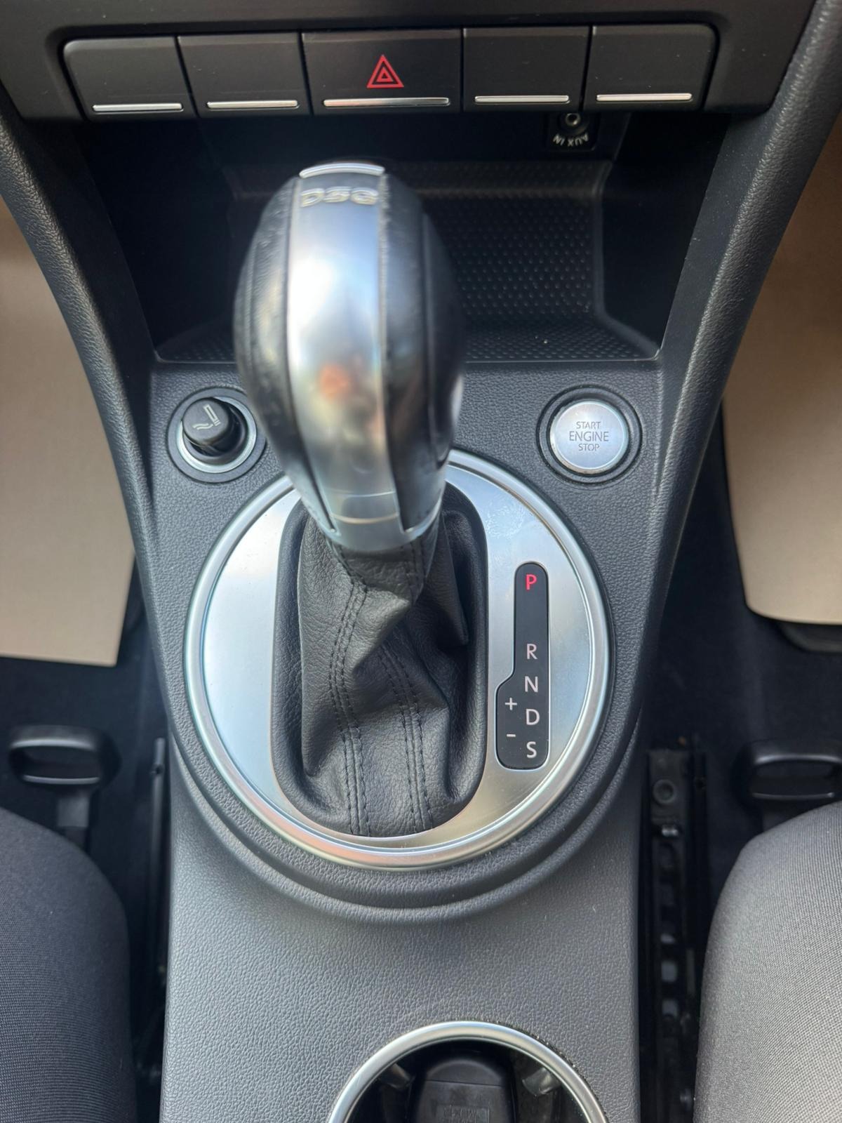 Used Volkswagen Beetle 2026 for sale - 78206022: Photo 21