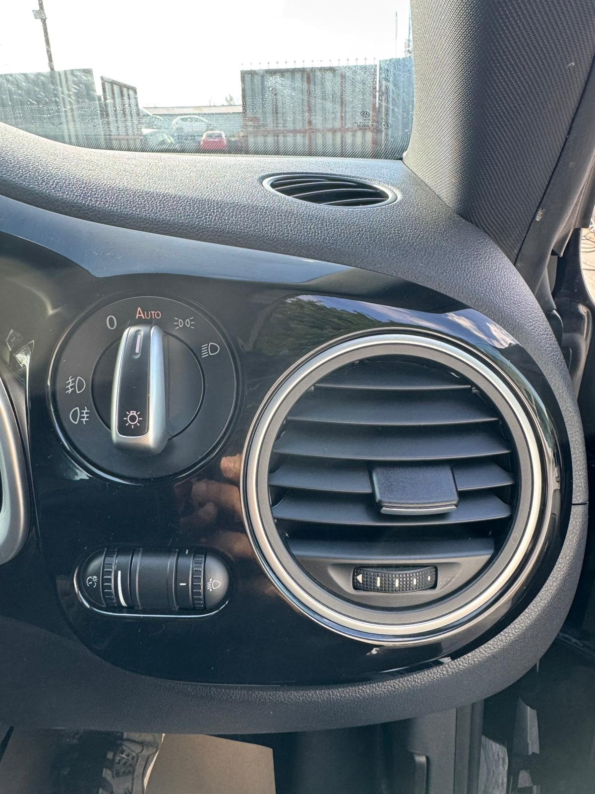 Used Volkswagen Beetle 2026 for sale - 78206022: Photo 23