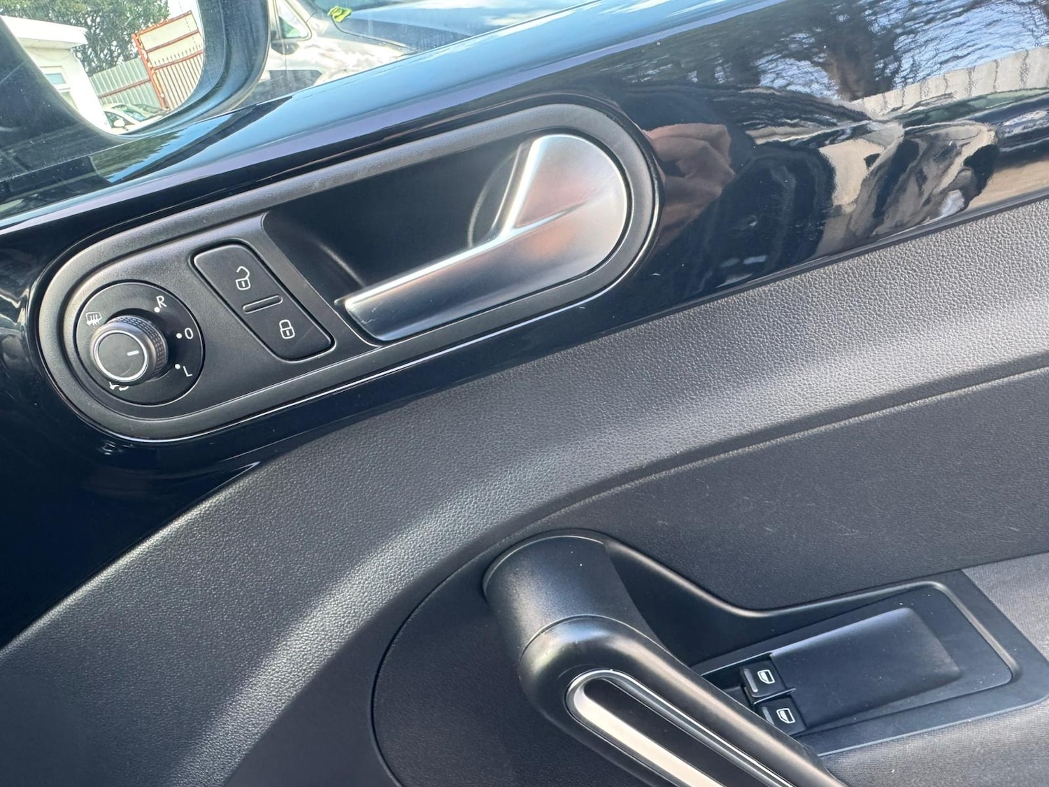 Used Volkswagen Beetle 2026 for sale - 78206022: Photo 24