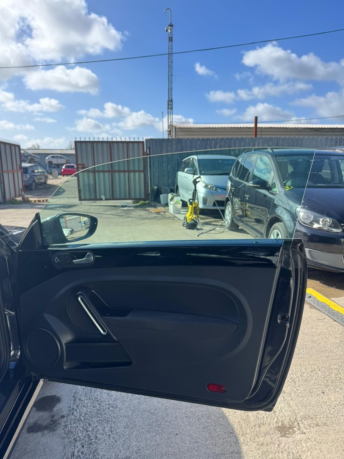 Used Volkswagen Beetle 2026 for sale - 78206022: Photo 25