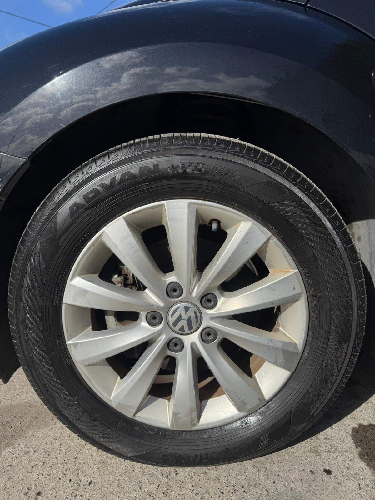 Used Volkswagen Beetle 2026 for sale - 78206022: Photo 30