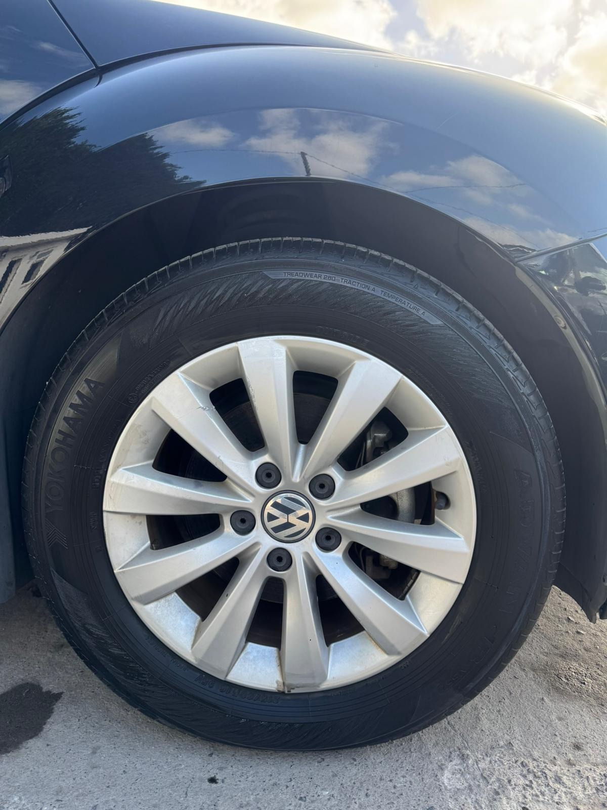 Used Volkswagen Beetle 2026 for sale - 78206022: Photo 31