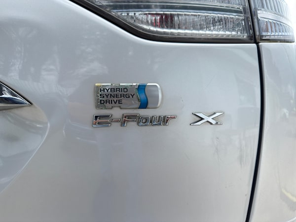 Used Toyota Estima 2009 for sale - 76218648: Photo 38