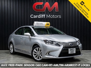 Used Lexus IS 2013 for sale - 79534366: Photo