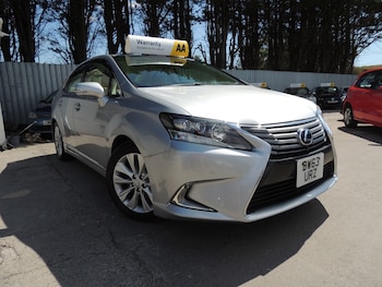Used Lexus IS 2013 for sale - 79534366: Photo