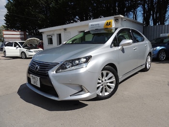 Used Lexus IS 2013 for sale - 79534366: Photo