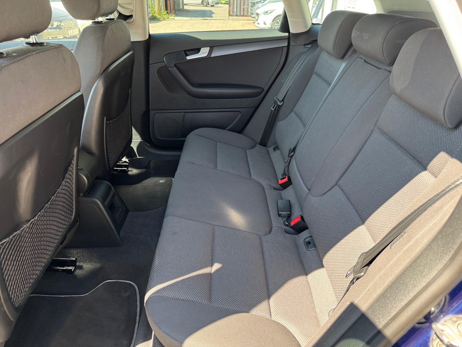 Used Audi A3 2012 for sale - 76410403: Photo 41