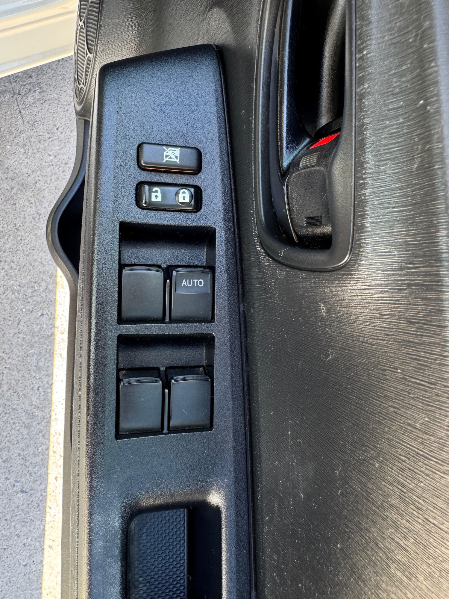 Used Toyota Vitz 2025 for sale - 76659833: Photo 24