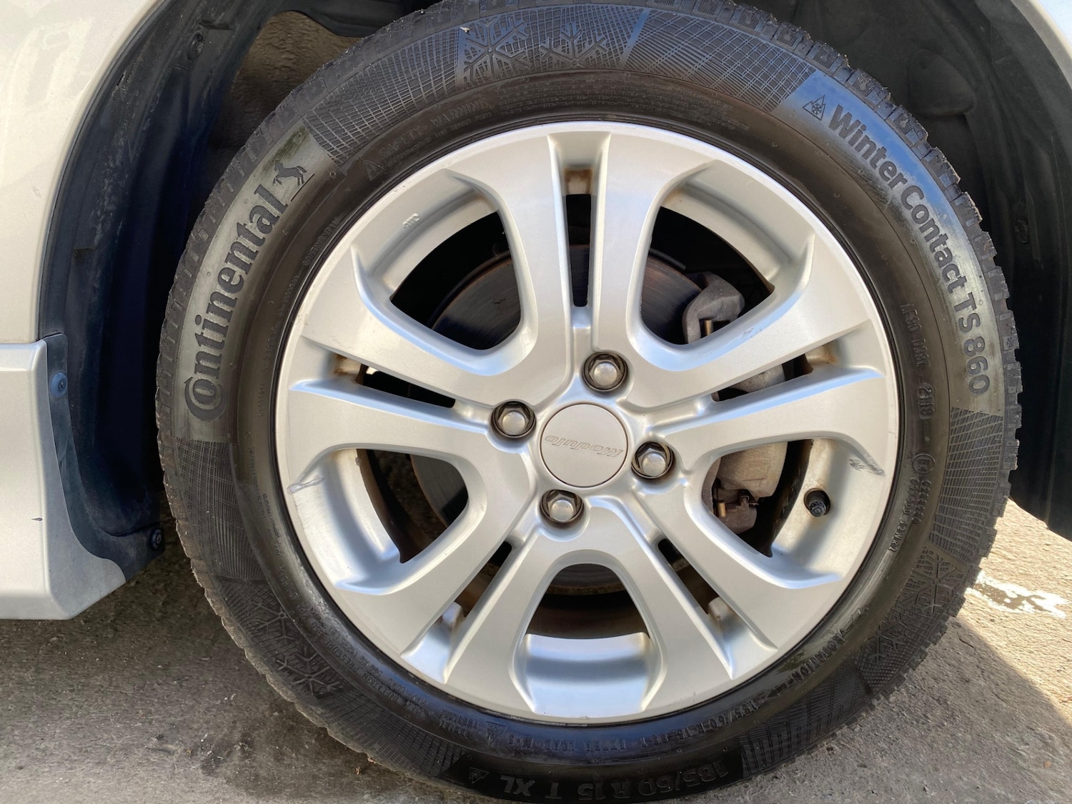 Used Honda Fit 2025 for sale - 77075308: Photo 29