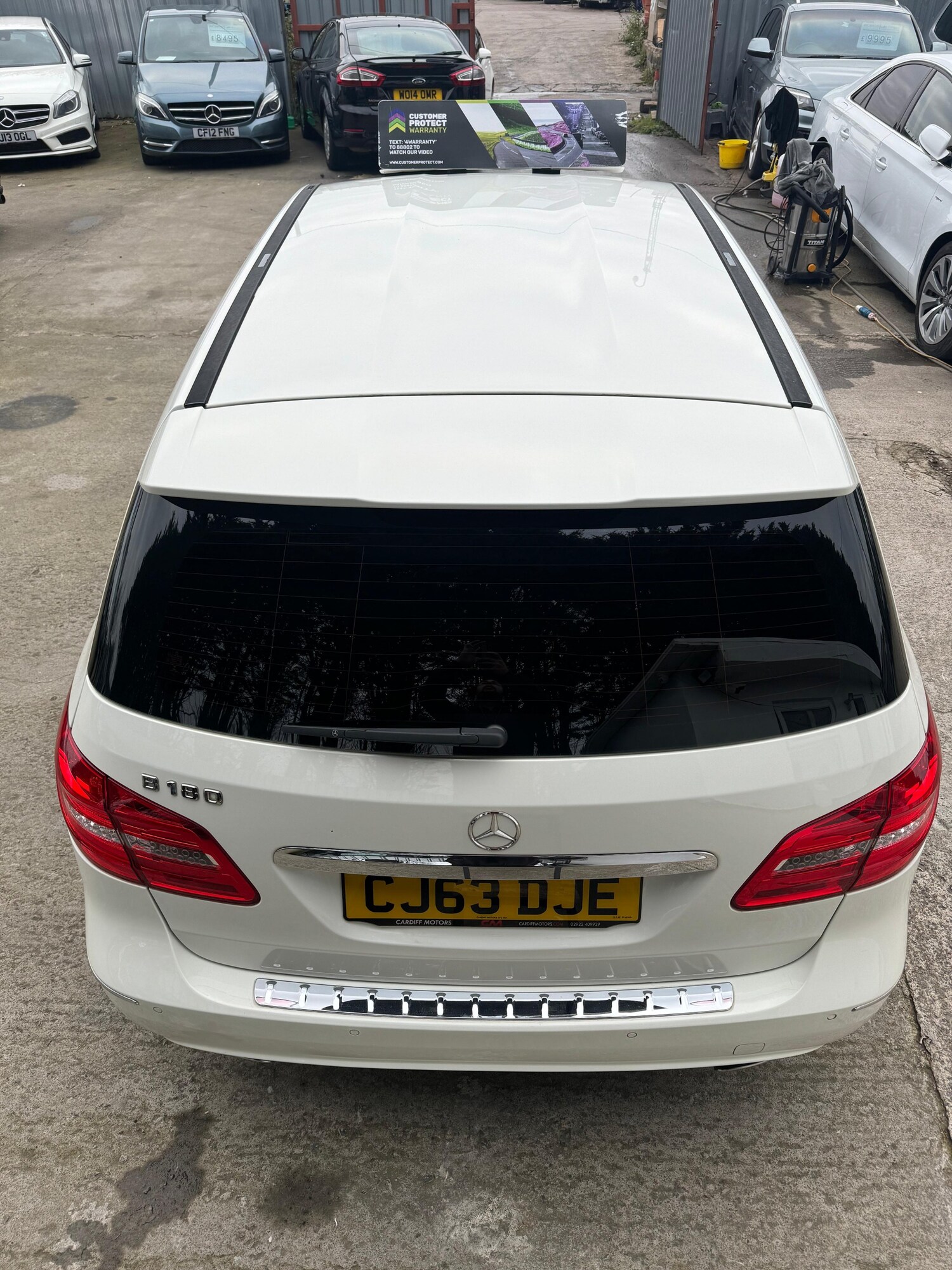 Vehicle 42