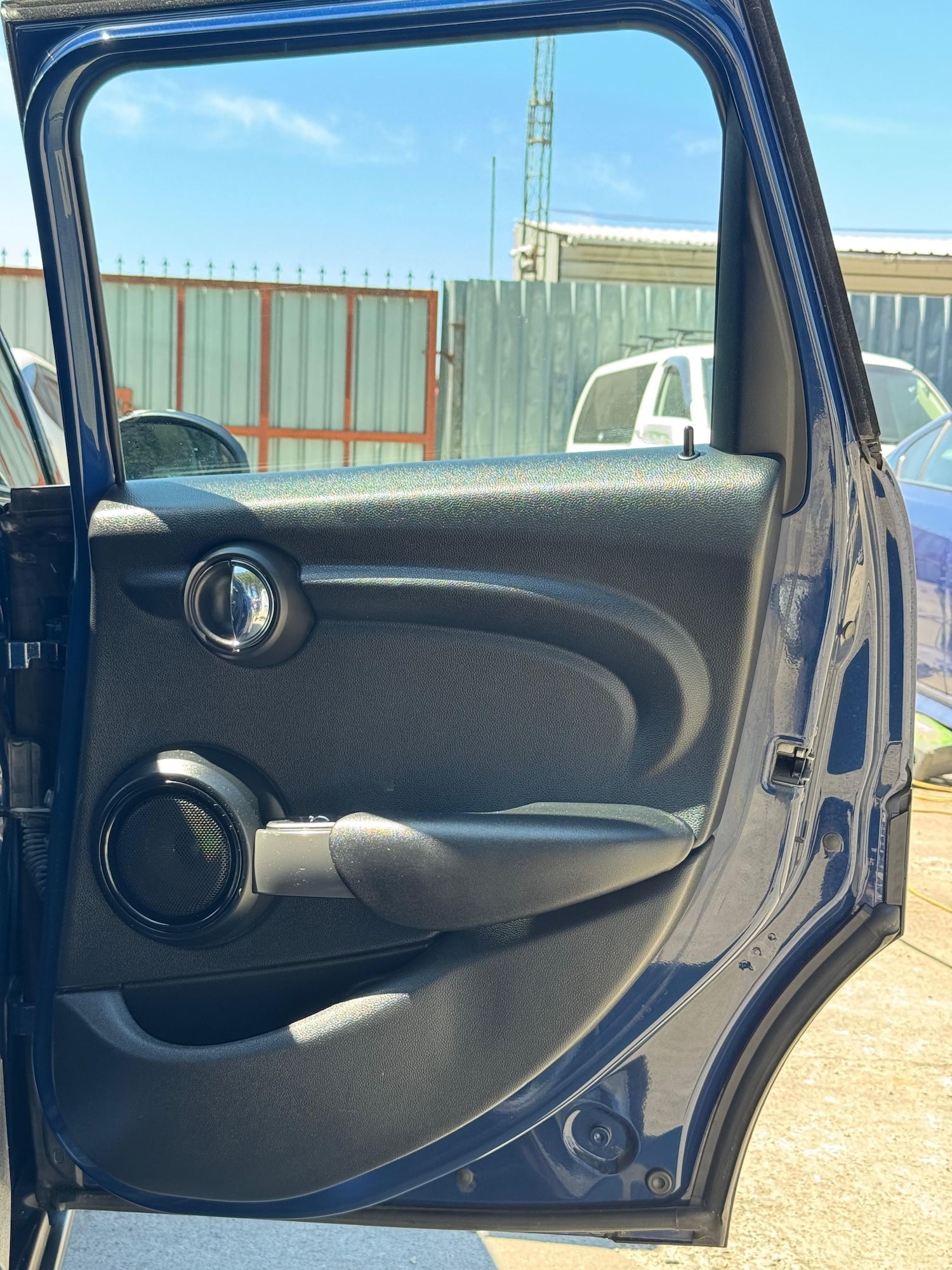 Used MINI Cooper 2025 for sale - 77898702: Photo 26