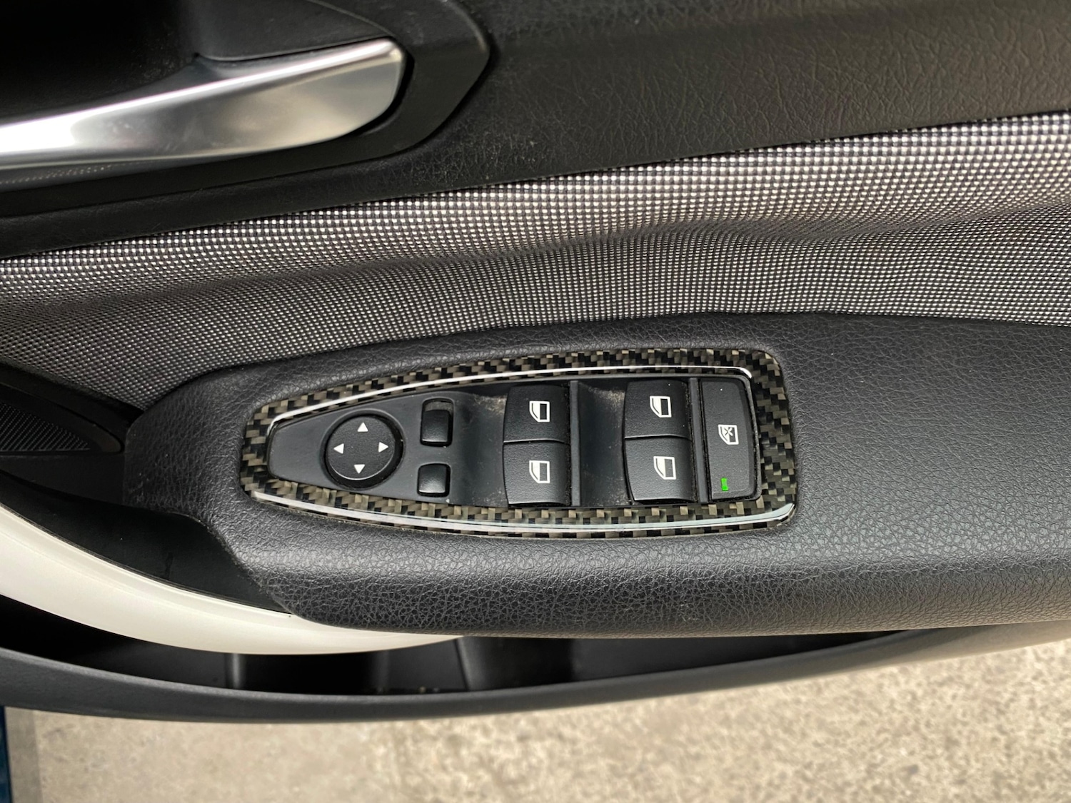 Used BMW 1 Series 2026 for sale - 78001565: Photo 22