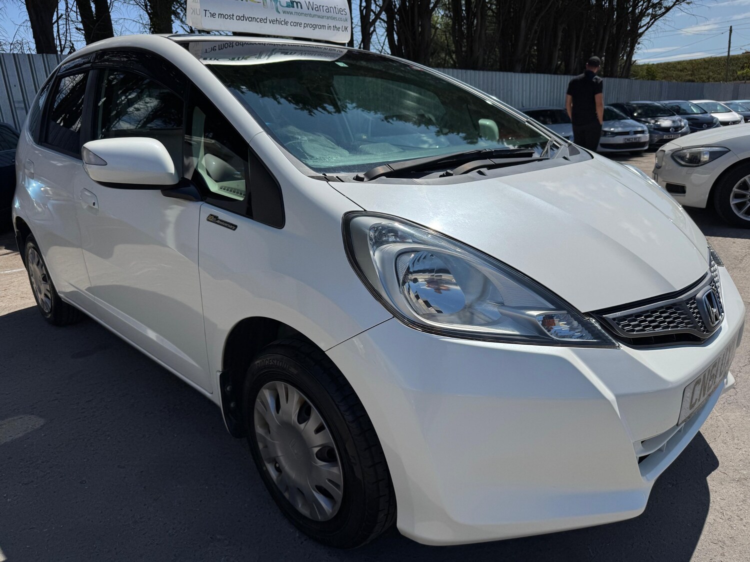 Vehicle 42