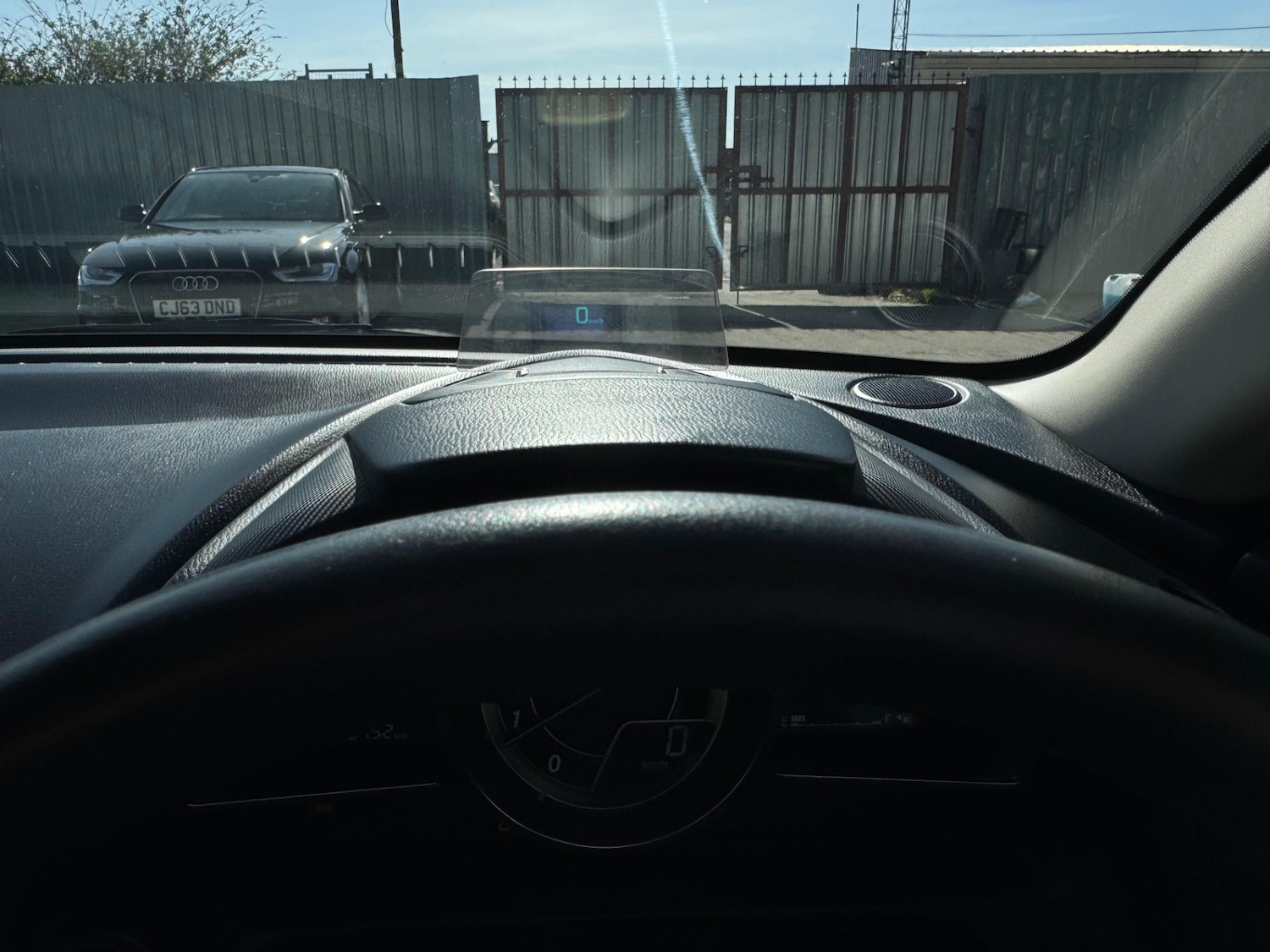 Used Mazda Demio 2025 for sale - 76486473: Photo 20