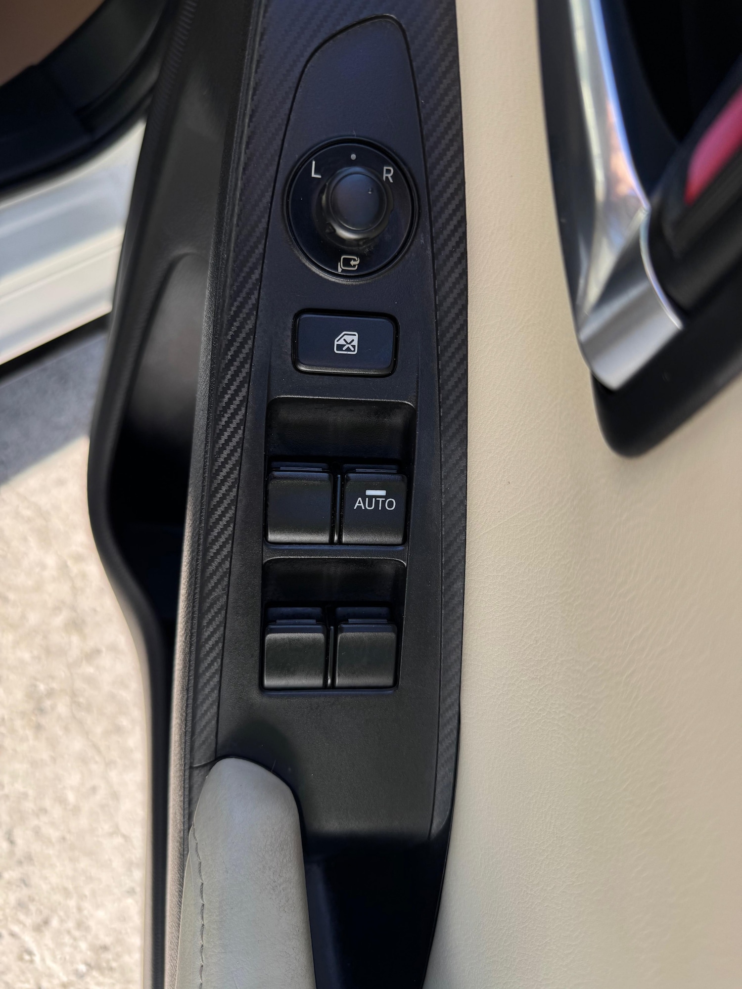 Used Mazda Demio 2025 for sale - 76486473: Photo 26