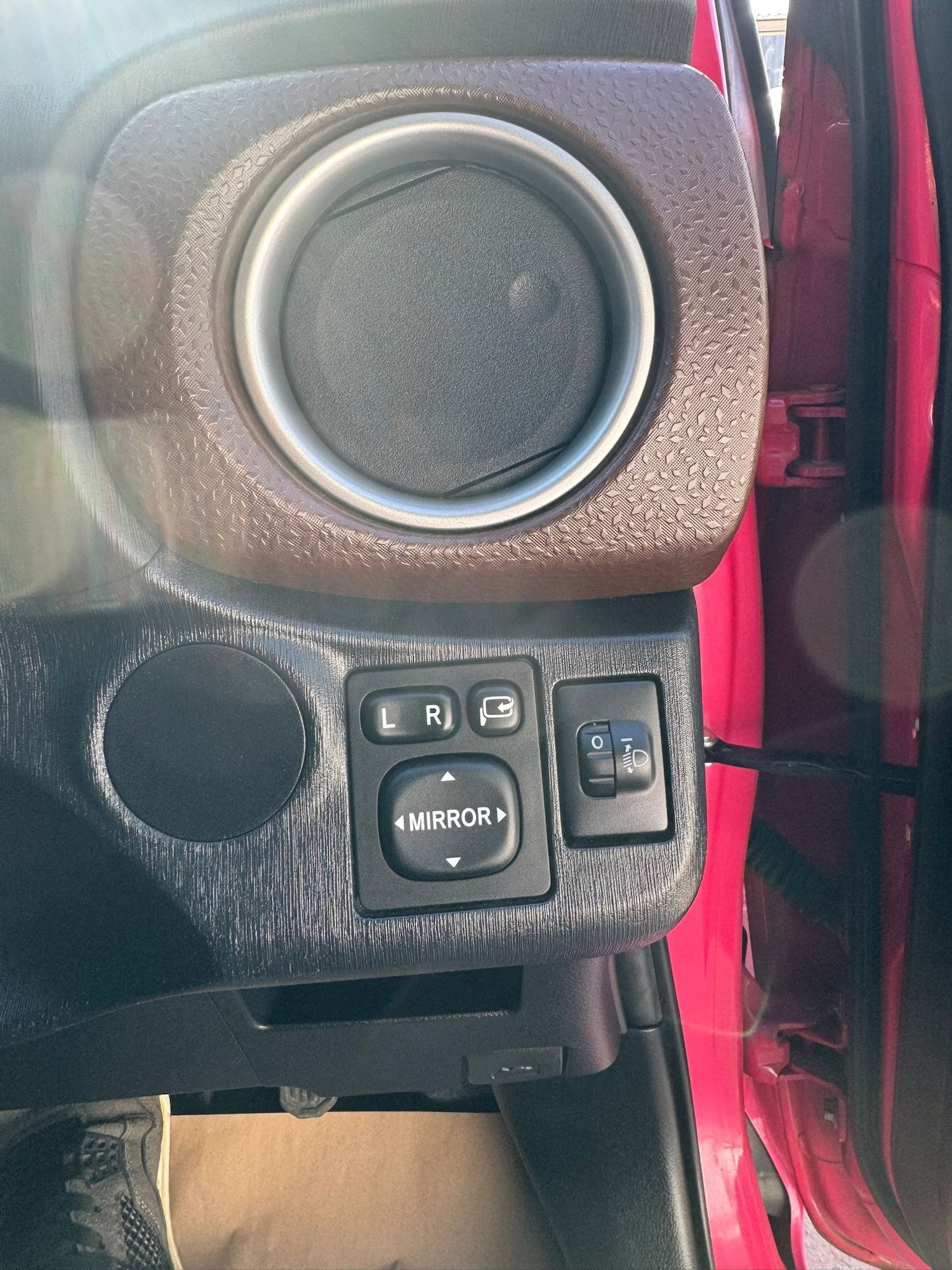 Used Toyota Vitz 2026 for sale - 78206032: Photo 22