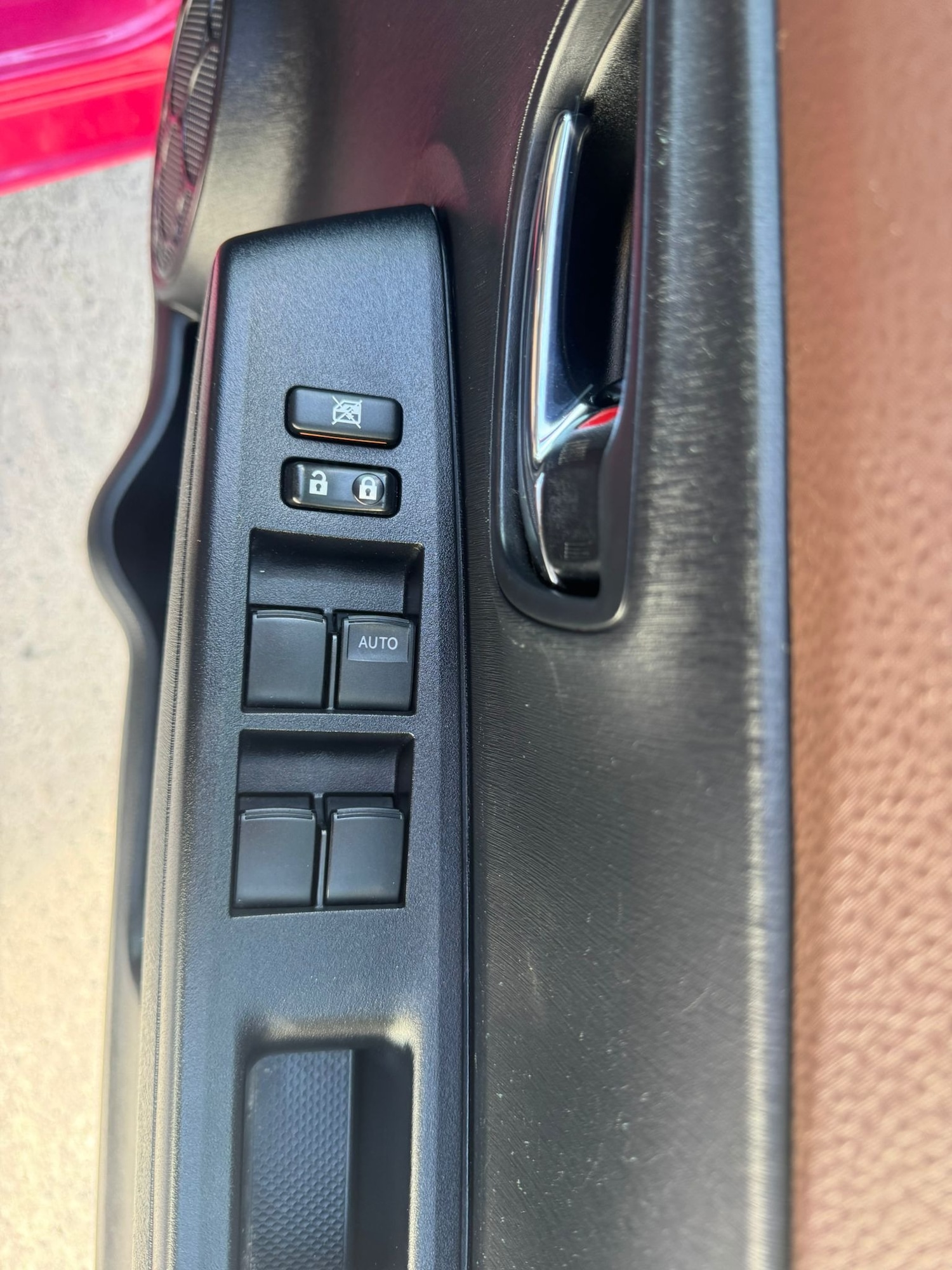 Used Toyota Vitz 2026 for sale - 78206032: Photo 23