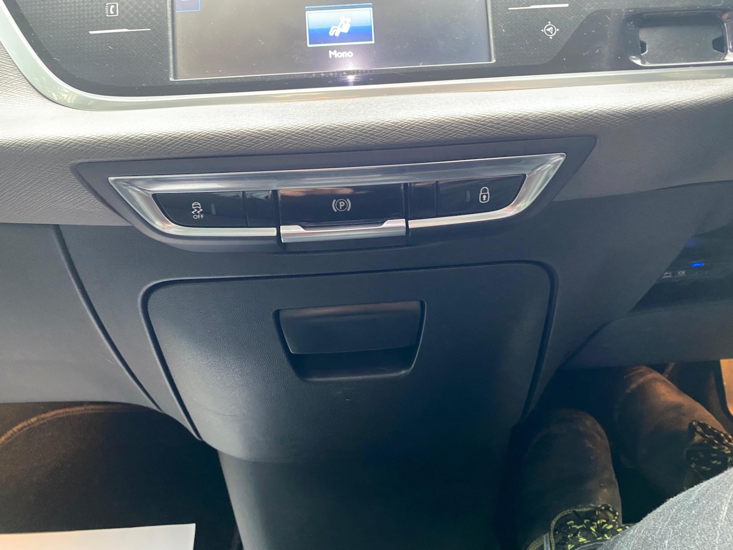 Used Citroen C4 Picasso 2015 for sale - 77382006: Photo 20