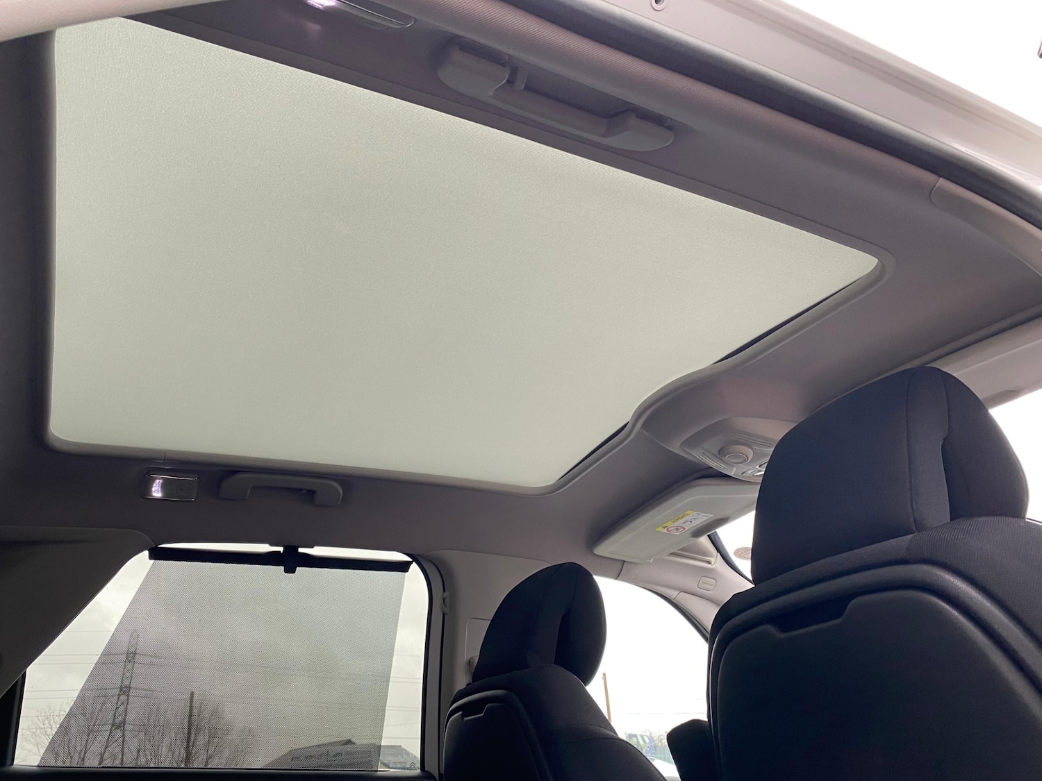 Used Citroen C4 Picasso 2015 for sale - 77382006: Photo 25