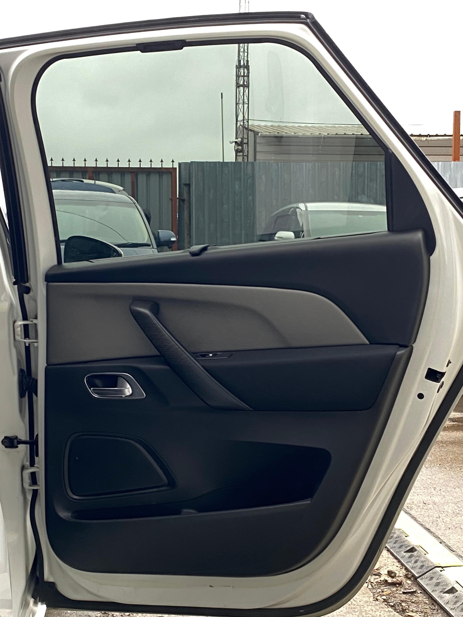 Used Citroen C4 Picasso 2015 for sale - 77382006: Photo 29