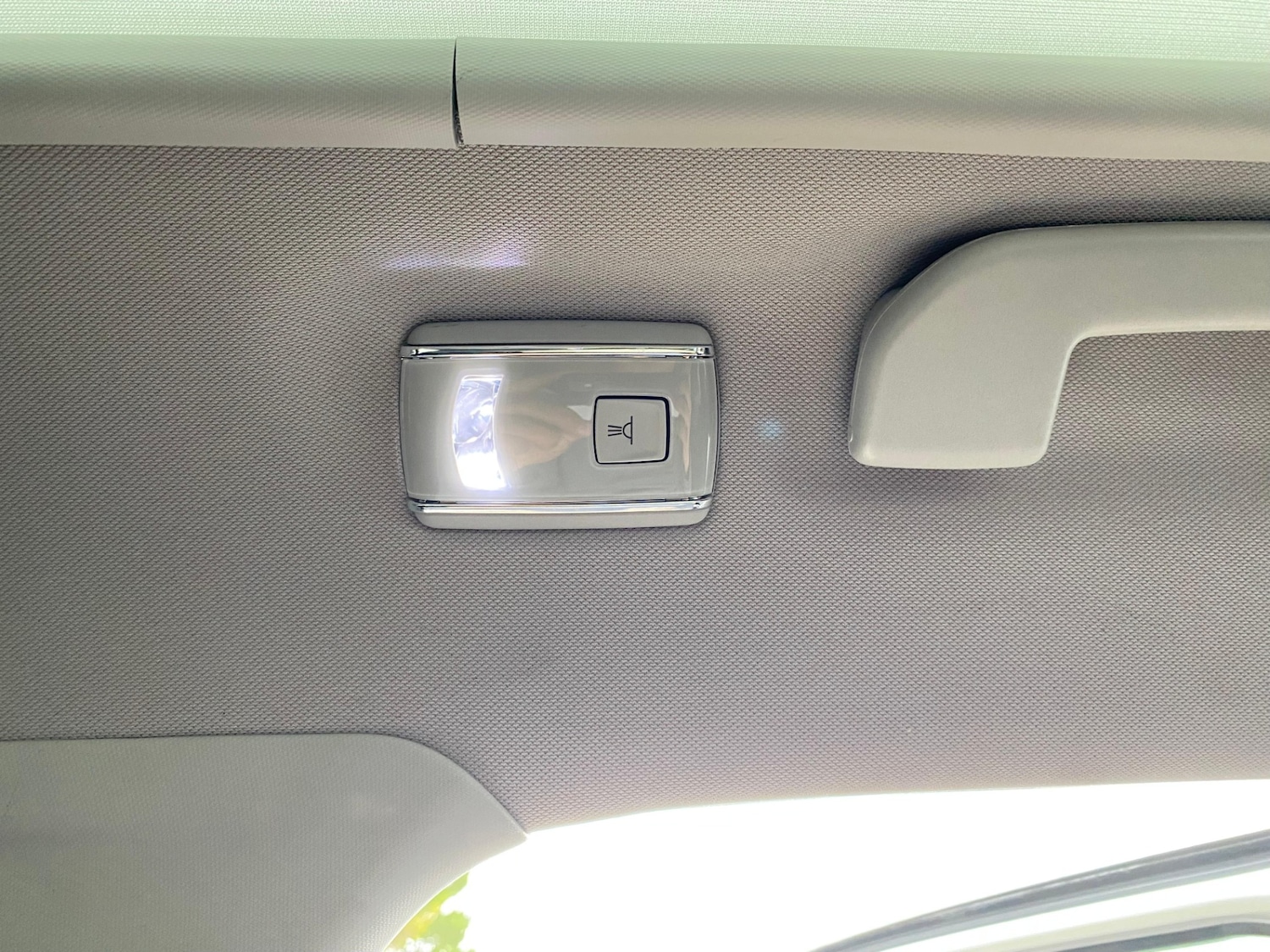 Used Citroen C4 Picasso 2015 for sale - 77382006: Photo 35