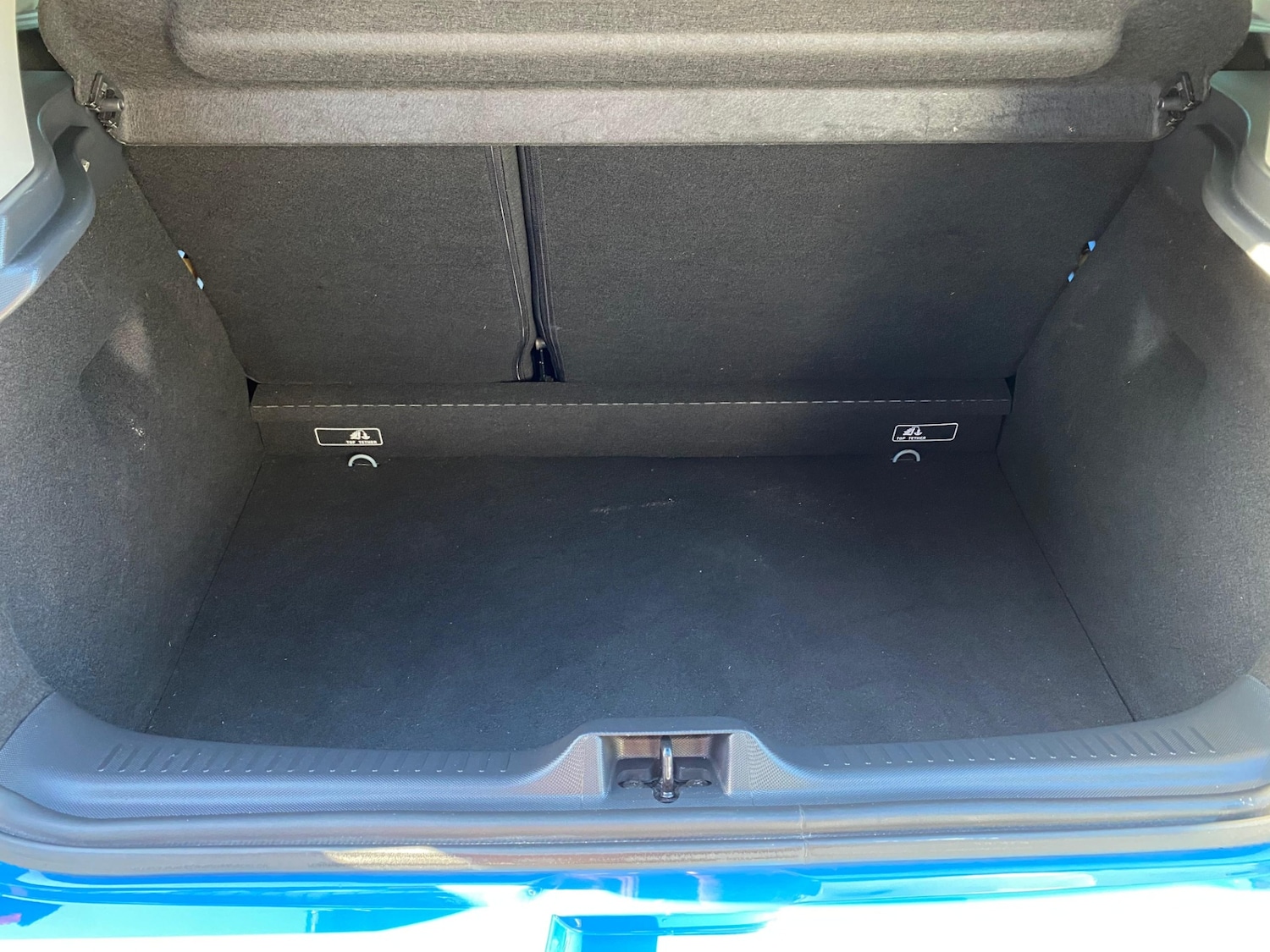 Used Renault Clio 2014 for sale - 77659941: Photo 12