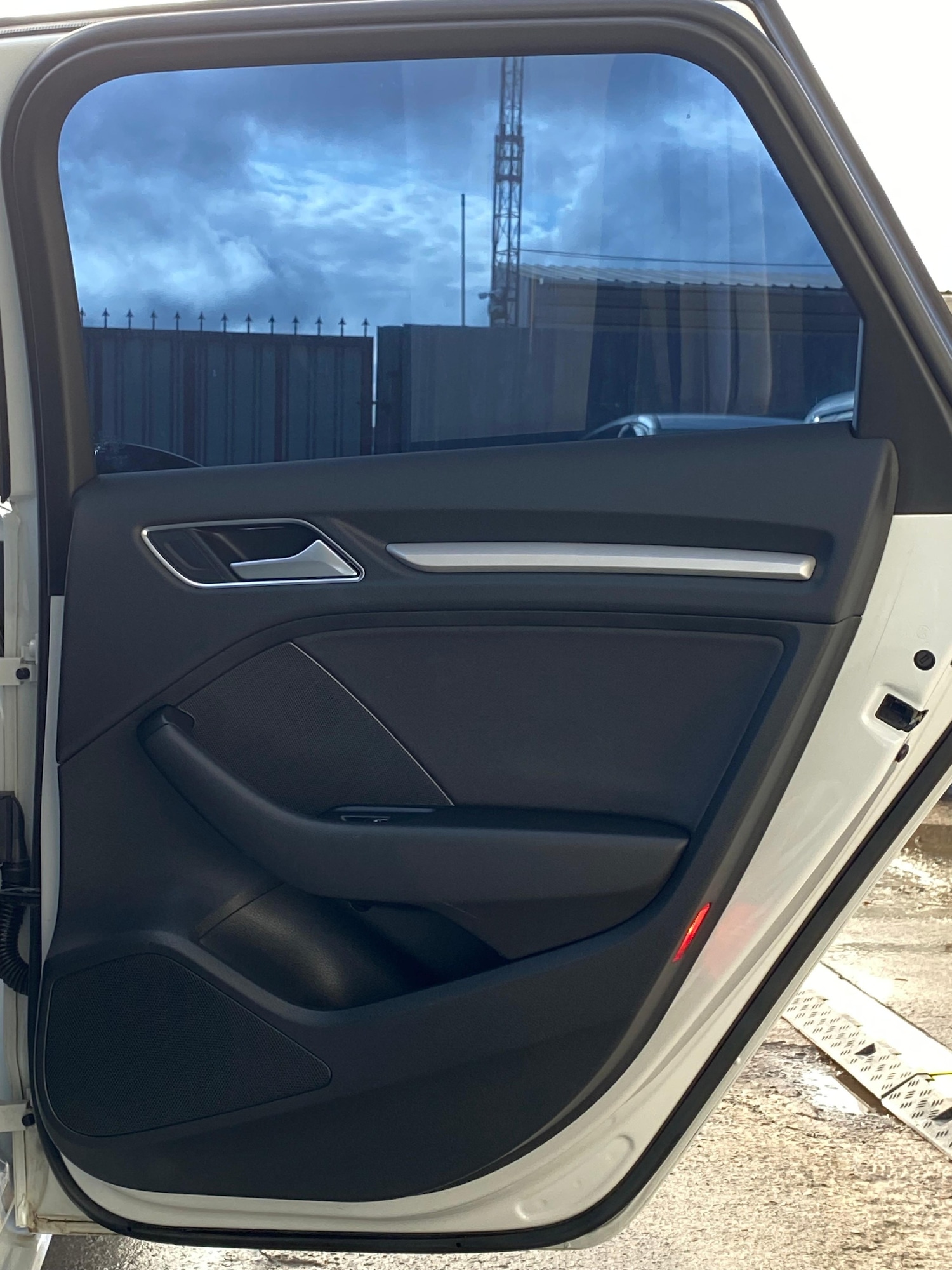 Used Audi A3 2015 for sale - 77841233: Photo 26