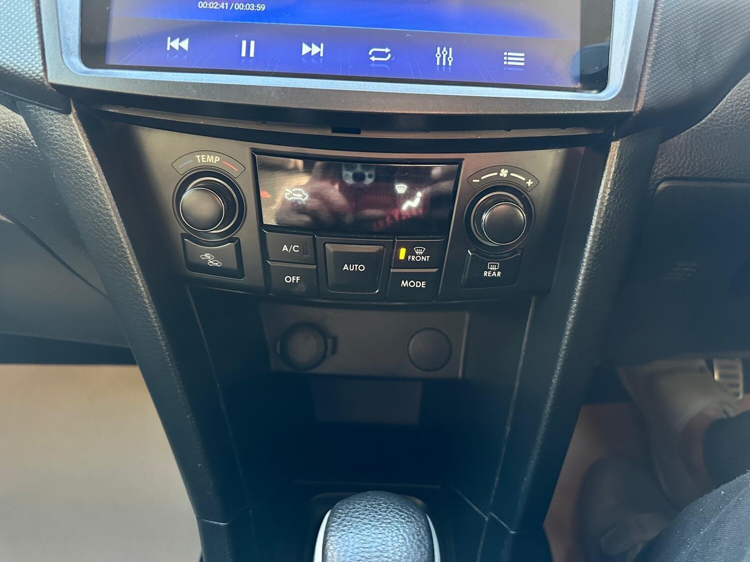 Used Suzuki Swift 2025 for sale - 76586343: Photo 21