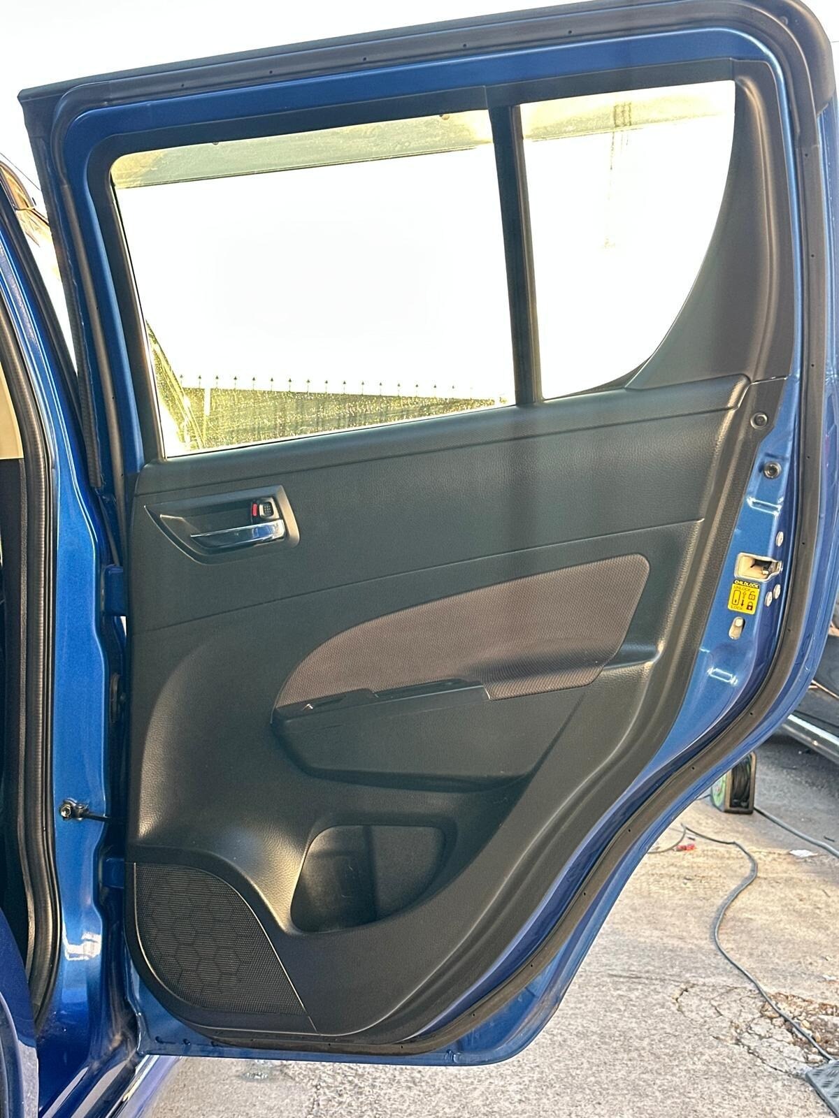 Used Suzuki Swift 2025 for sale - 76586343: Photo 24