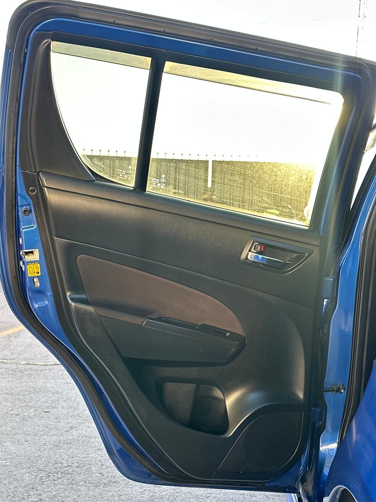 Used Suzuki Swift 2025 for sale - 76586343: Photo 25