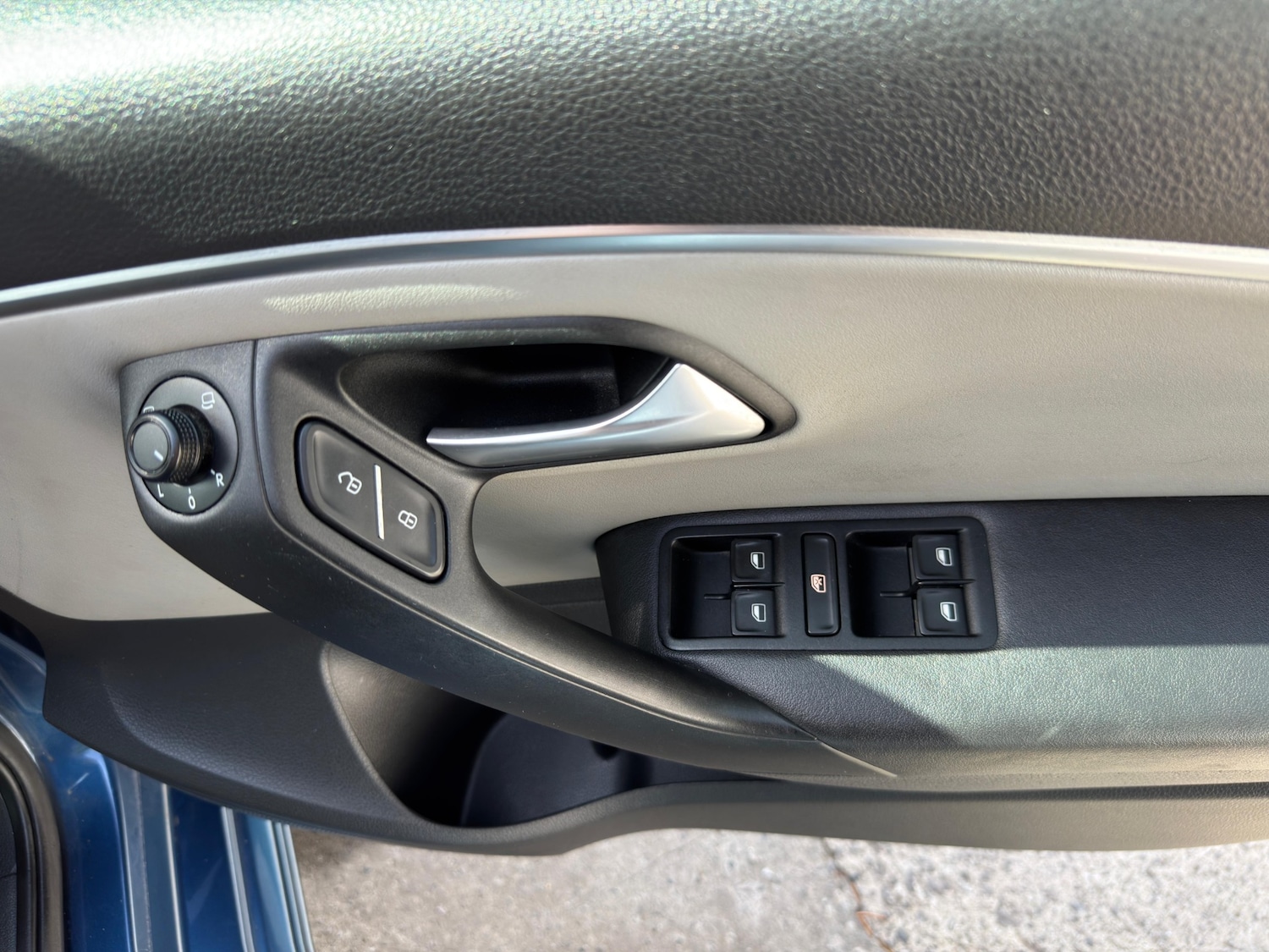 Used Volkswagen Polo 2014 for sale - 76102030: Photo 25