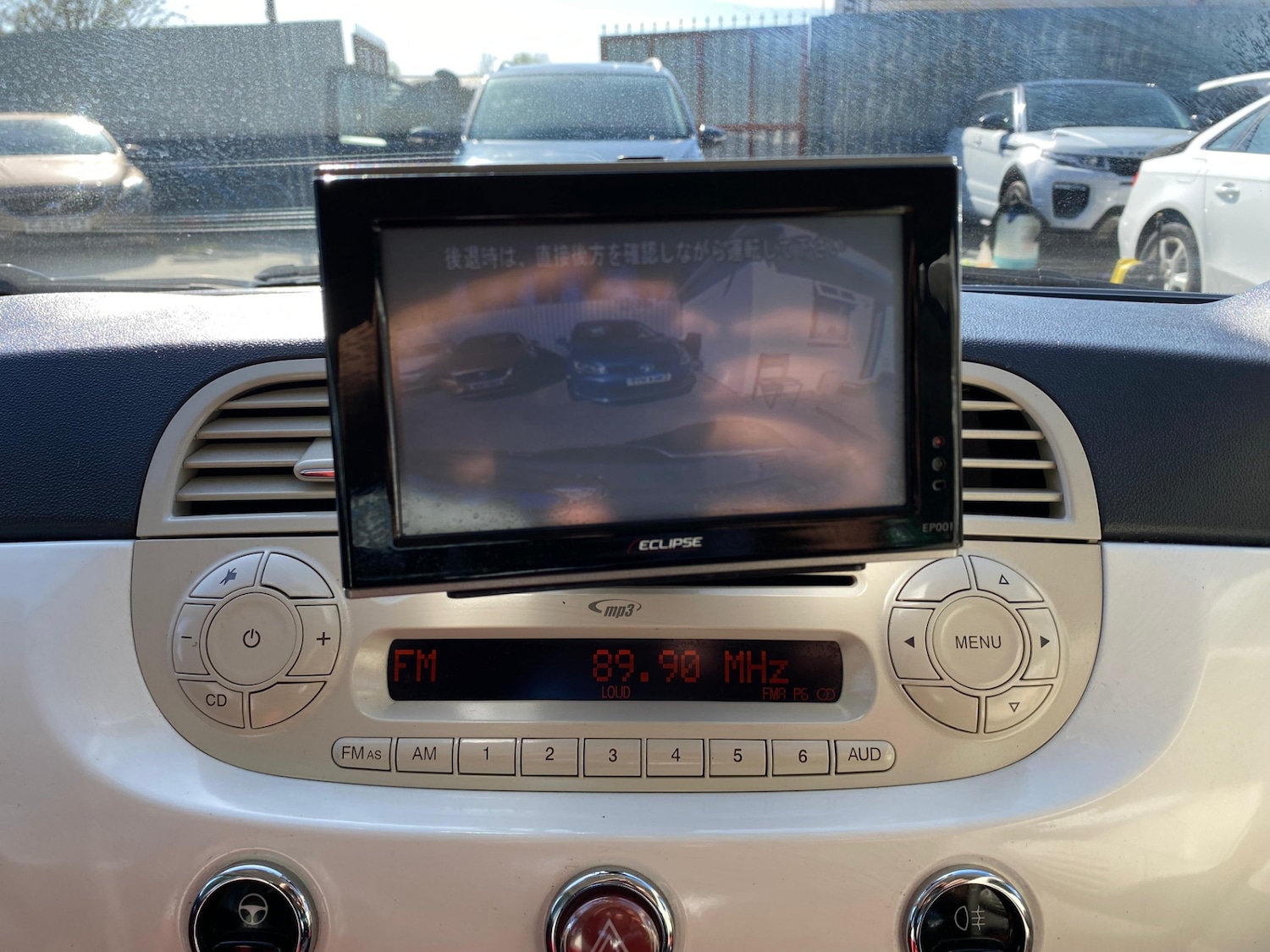 Used Fiat 500 2026 for sale - 78145479: Photo 18