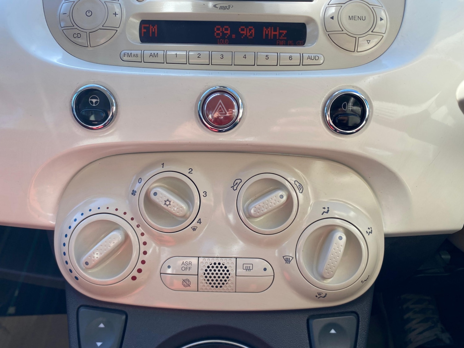 Used Fiat 500 2026 for sale - 78145479: Photo 19