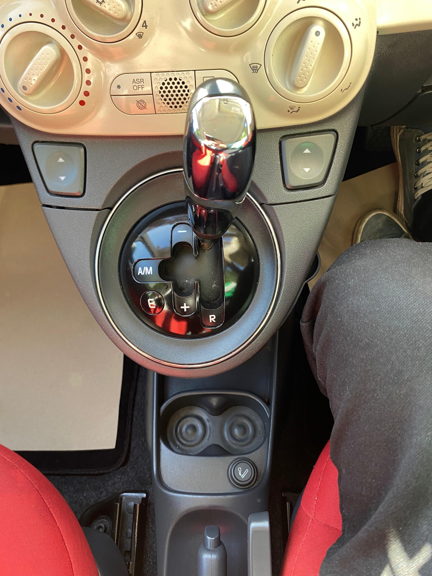 Used Fiat 500 2026 for sale - 78145479: Photo 20