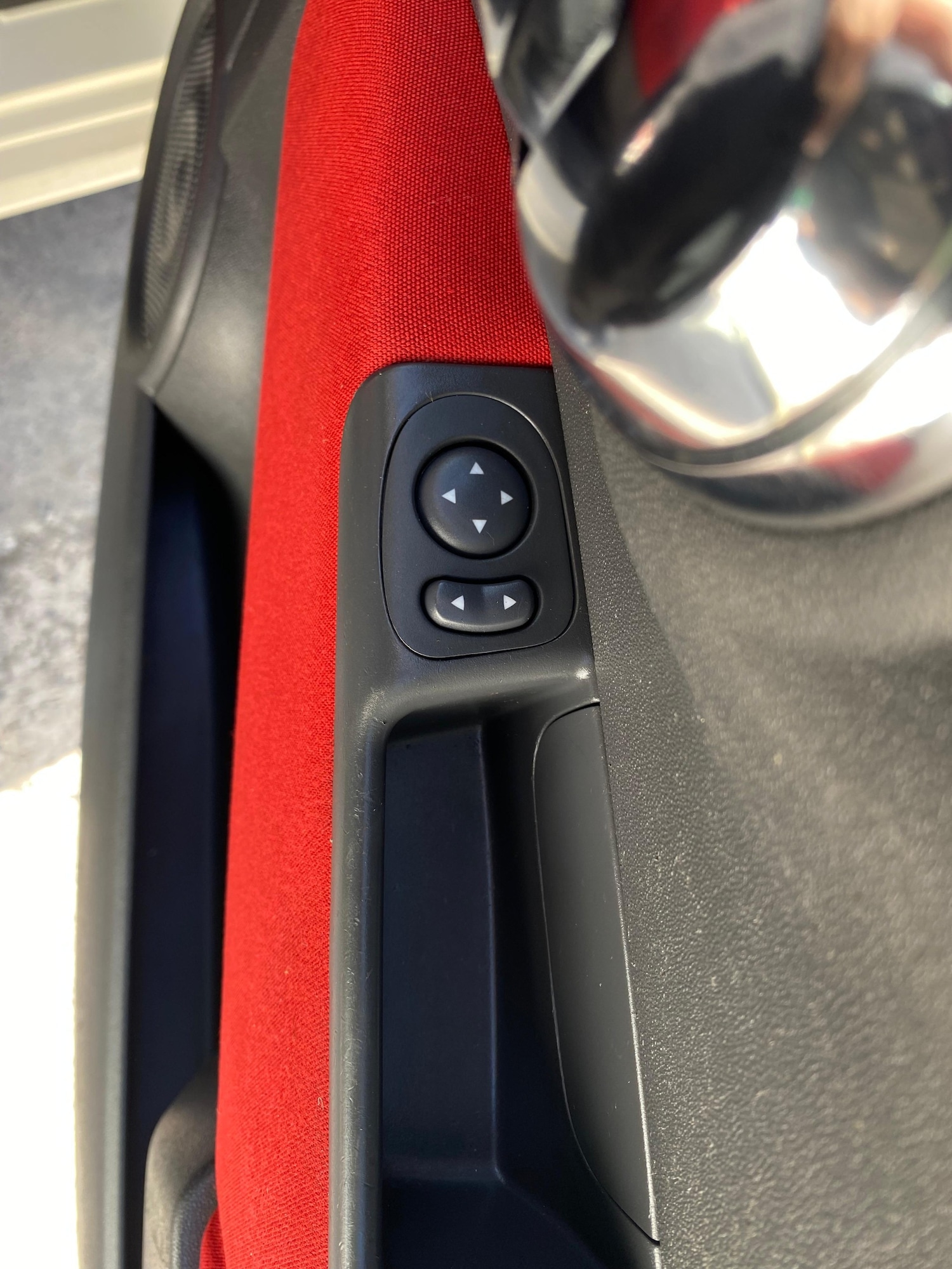 Used Fiat 500 2026 for sale - 78145479: Photo 22