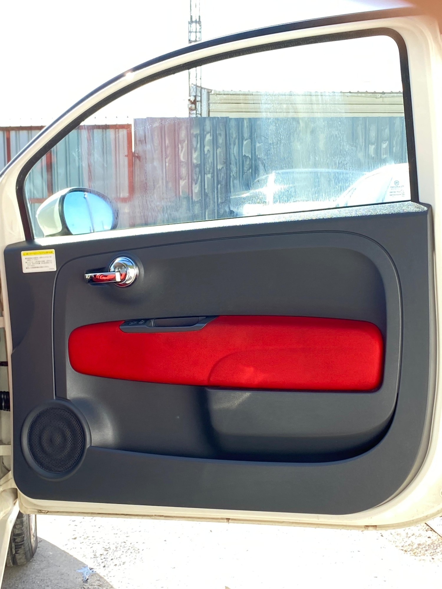 Used Fiat 500 2026 for sale - 78145479: Photo 23