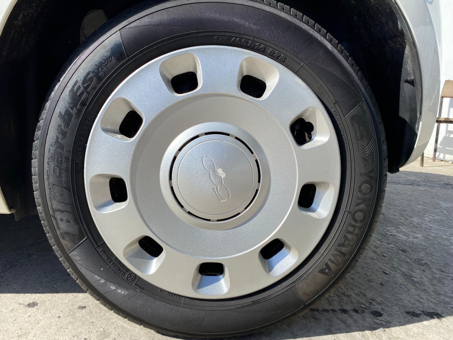 Used Fiat 500 2026 for sale - 78145479: Photo 27