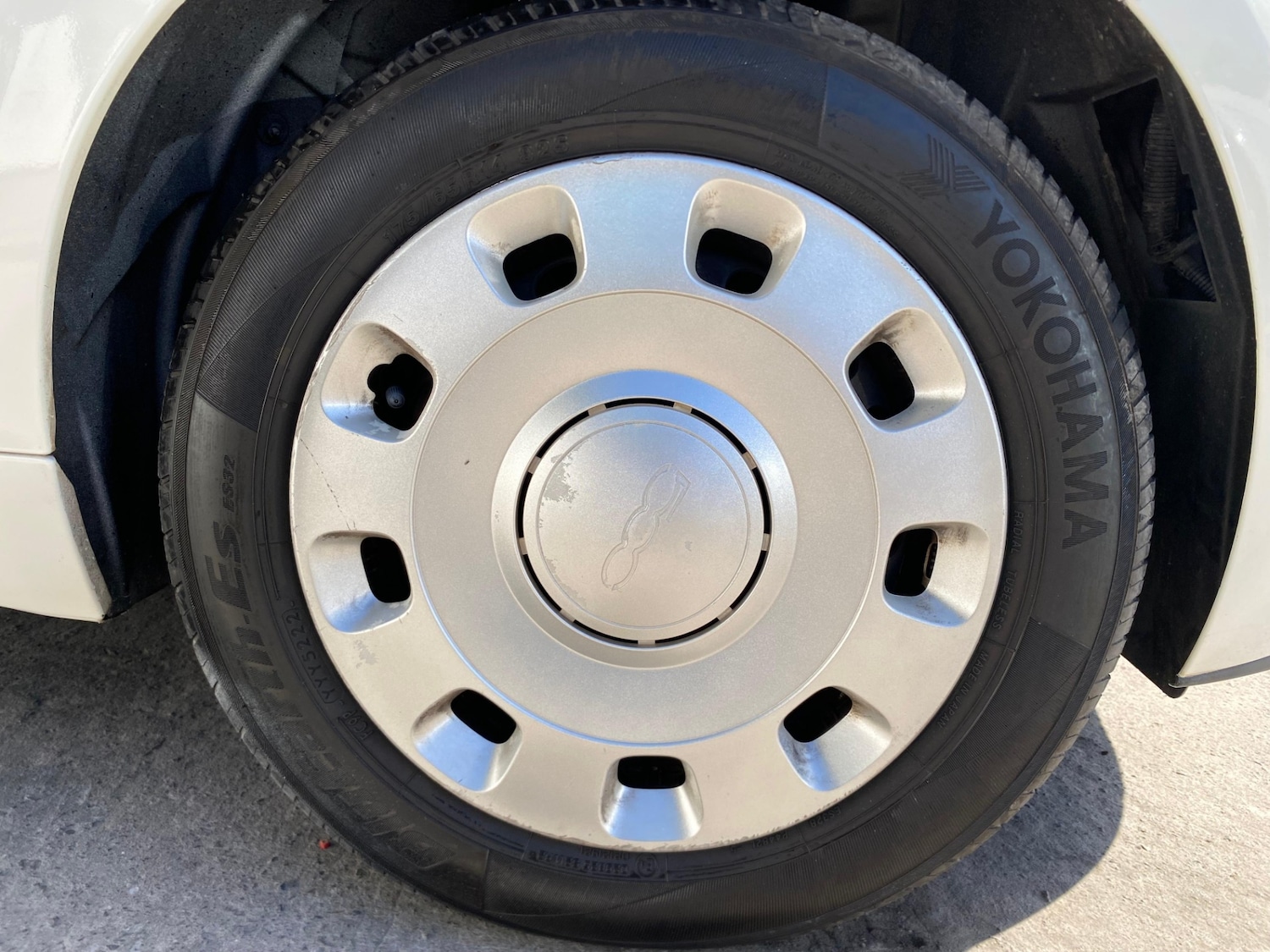 Used Fiat 500 2026 for sale - 78145479: Photo 29