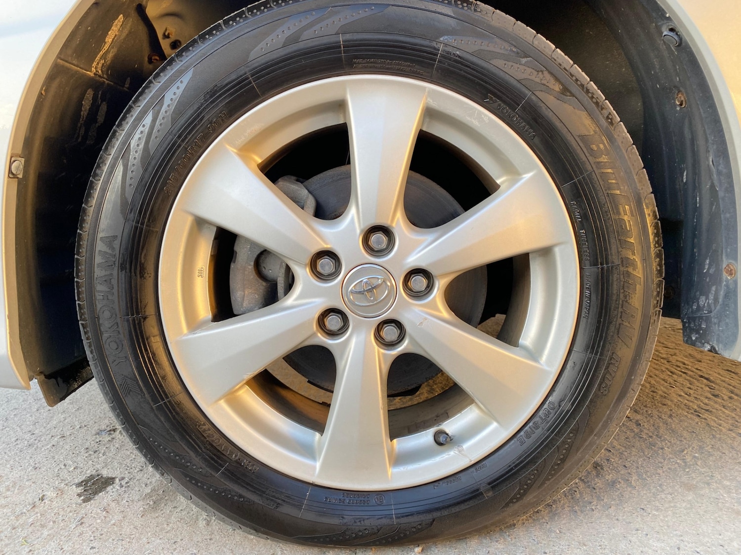 Used Toyota Estima 2012 for sale - 77388397: Photo 39