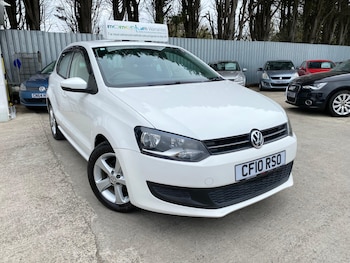 2025 (10) - 1.2 tsi bluemotion auto DSG