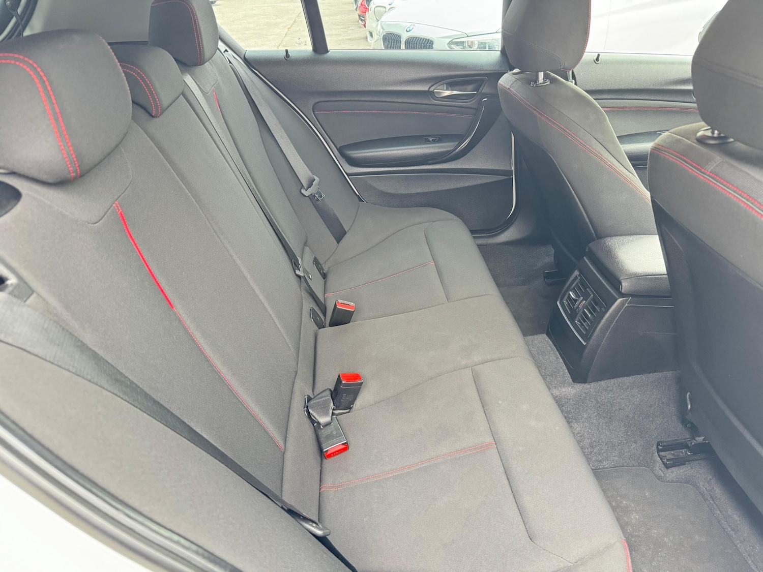 Used BMW 1 Series 2013 for sale - 76036527: Photo 15