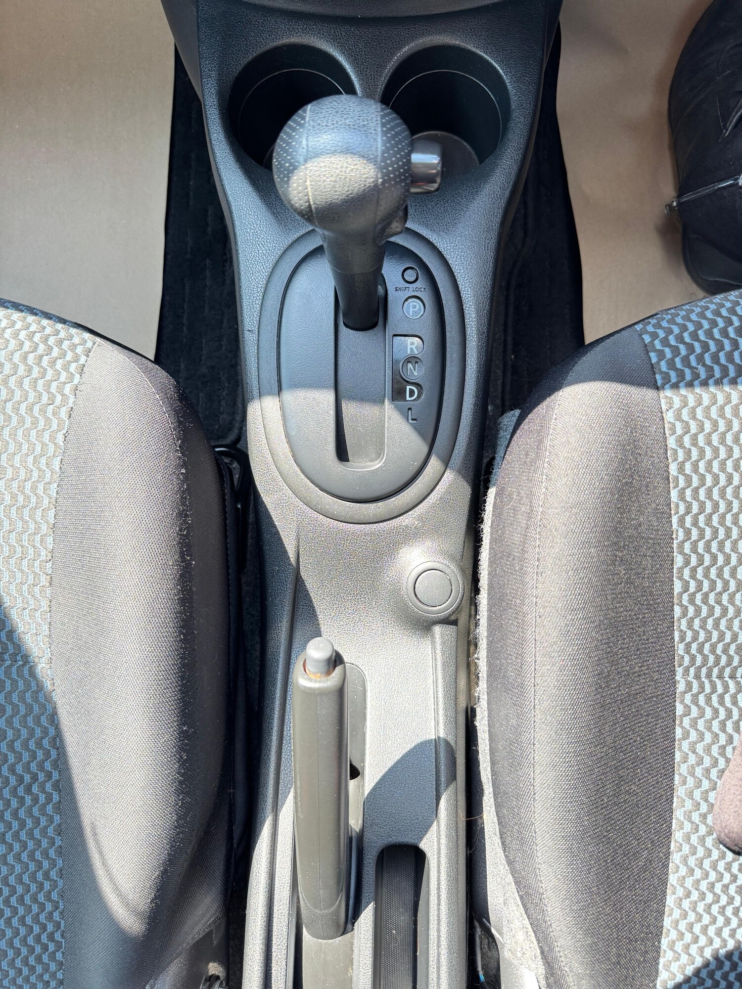 Used Nissan Note 2025 for sale - 77785232: Photo 22