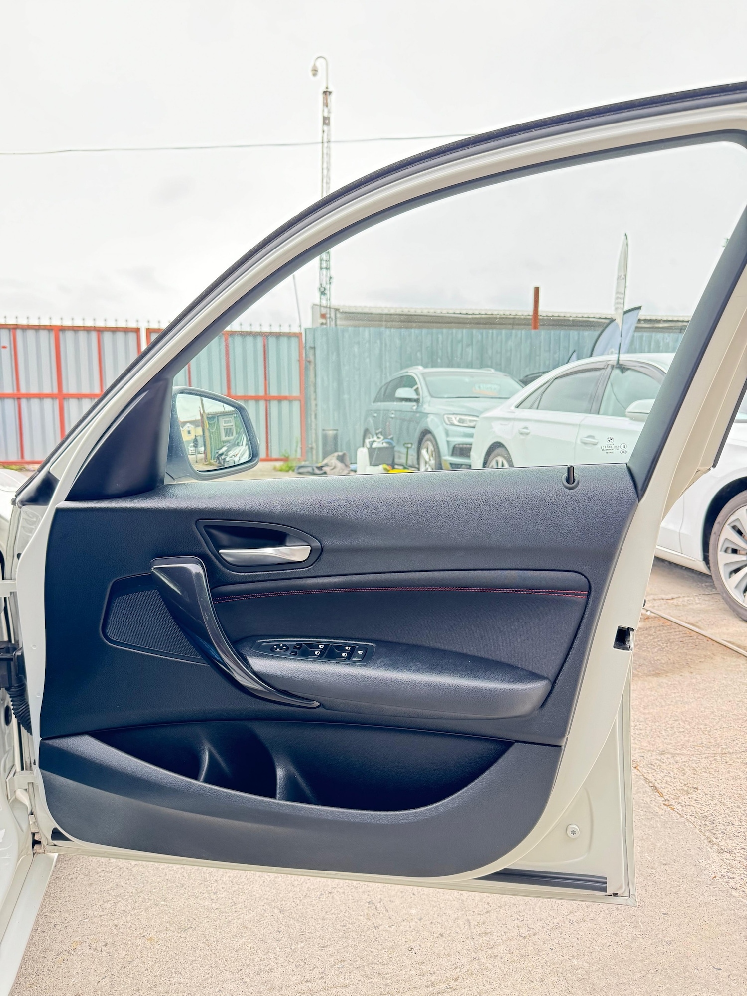 Used BMW 1 Series 2013 for sale - 76381793: Photo 26