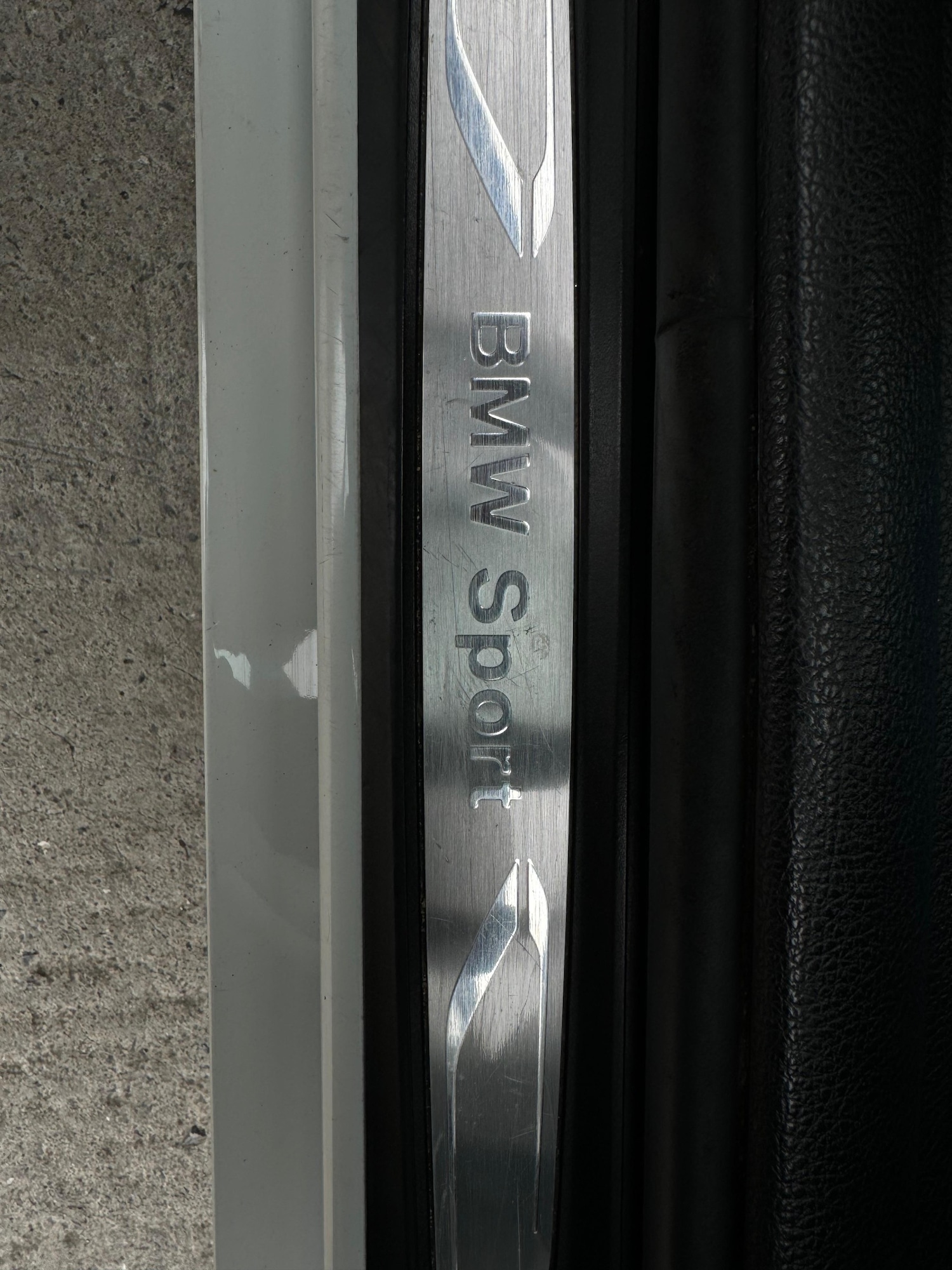 Used BMW 1 Series 2013 for sale - 76381793: Photo 33