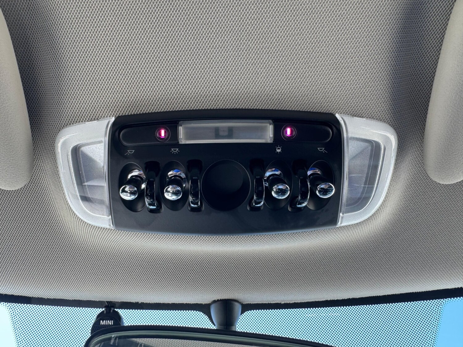 Used MINI Cooper 2025 for sale - 77346318: Photo 22