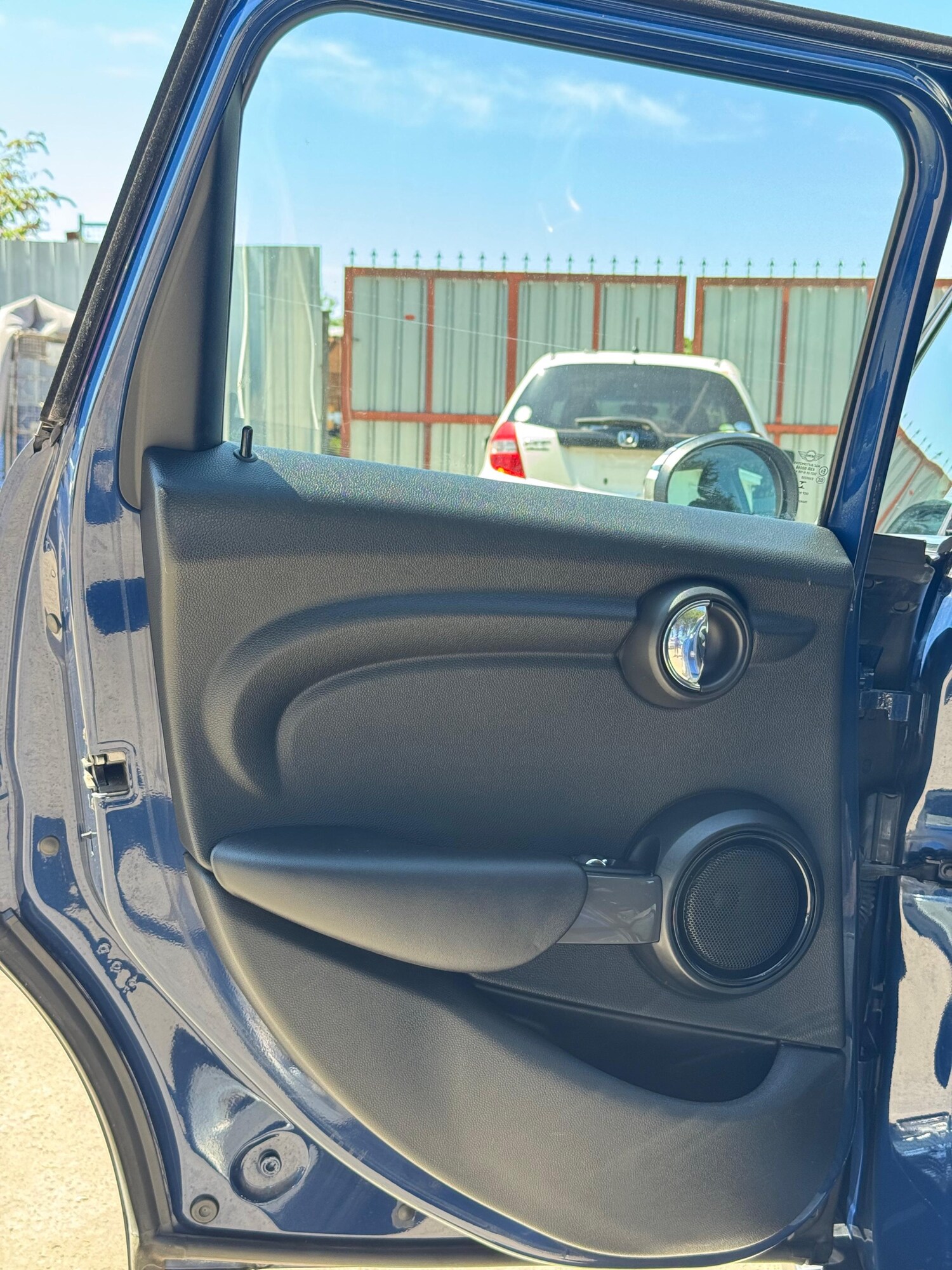 Used MINI Cooper 2025 for sale - 77346318: Photo 27