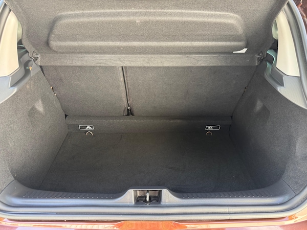 Used Renault Clio 2014 for sale - 76253632: Photo 11