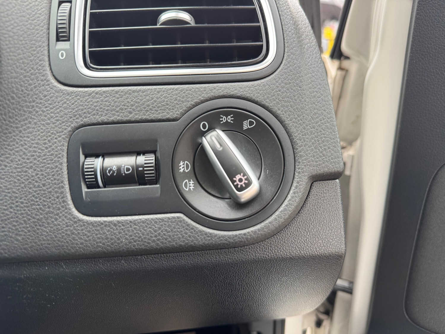 Used Volkswagen Polo 2025 for sale - 76953783: Photo 25