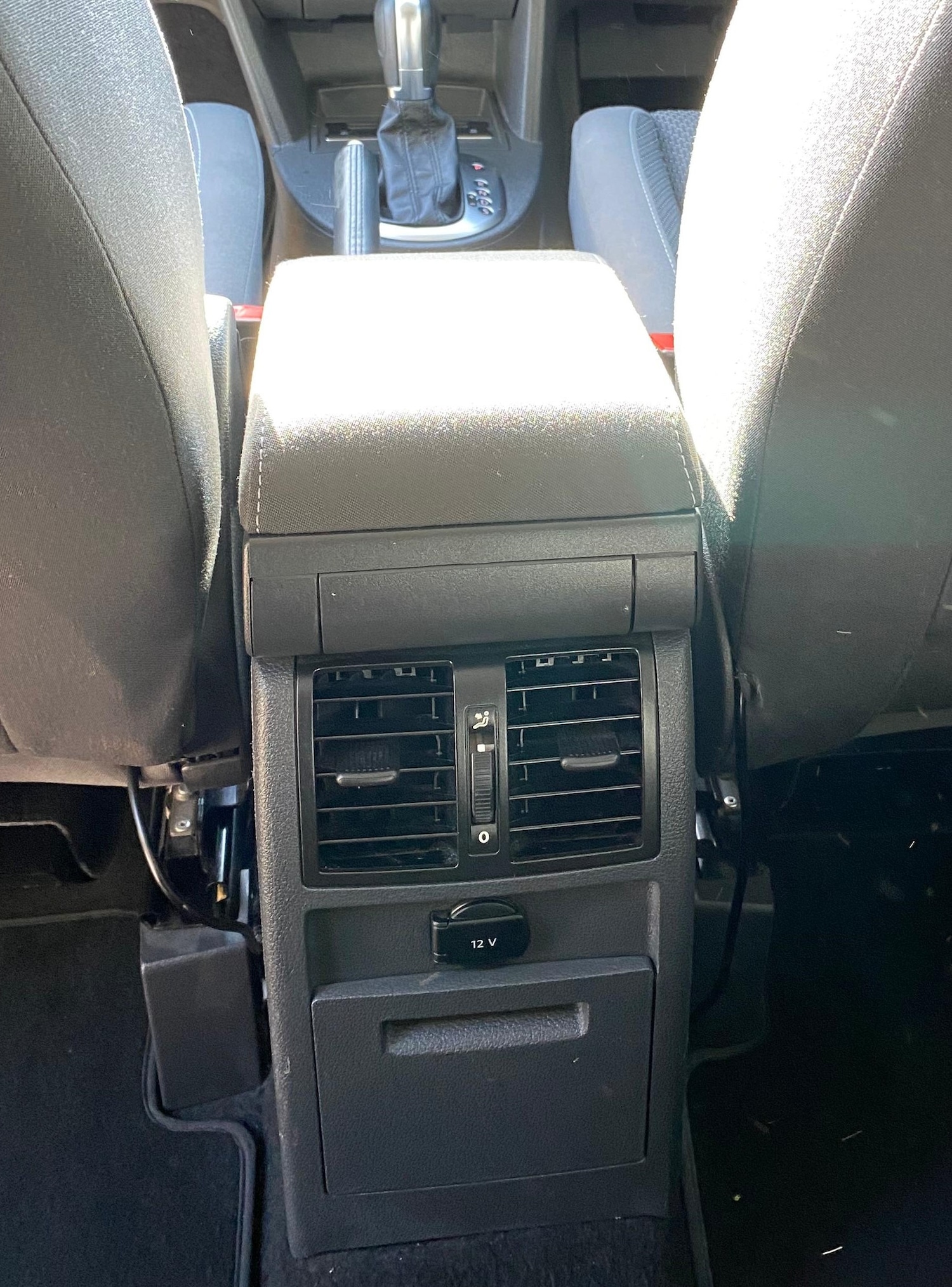 Used Volkswagen Touran 2013 for sale - 78036120: Photo 32